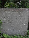 image of grave number 852611
